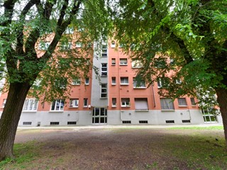 Trilocale in Vendita a Milano, 198'000€, 60 m²