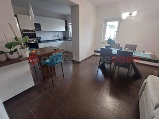 Quadrilocale in Vendita a Ceprano, 158'000€, 120 m², arredato