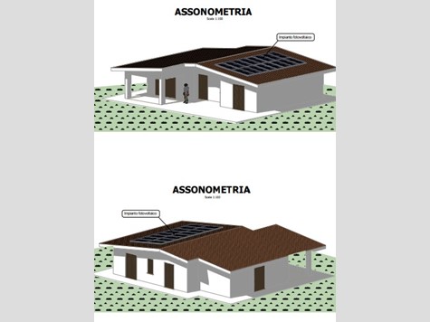 Terreno edificabile in Vendita a Sessa Aurunca, 55'000€, 5000 m²