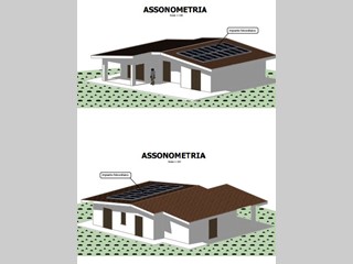 Terreno edificabile in Vendita a Sessa Aurunca, 55'000€, 5000 m²
