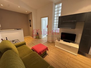 Trilocale in Vendita a Torino, 179'000€, 75 m²