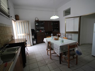 Casa Indipendente in Vendita a Manduria, 87'000€, 80 m², arredato