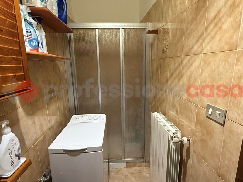 Trilocale in Affitto a Gaeta, 2'000€, 70 m²