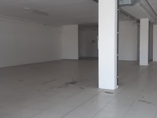 Capannone in Vendita a Motta di Livenza, 1'865'000€, 5554 m²