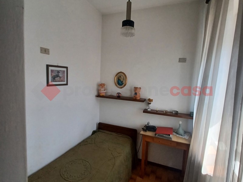 Villetta a schiera in Vendita a Inveruno, 163'000€, 125 m²