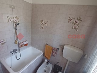 Villetta a schiera in Vendita a Inveruno, 163'000€, 125 m²