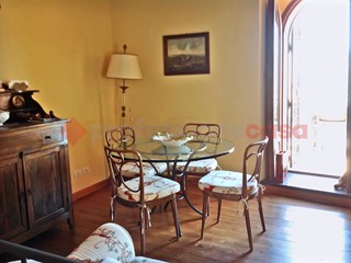Casa Indipendente in Vendita a Castiglione di Sicilia, 130'000€, 80 m²
