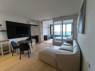 Monolocale in Vendita a Roma, 300'000€, 60 m²