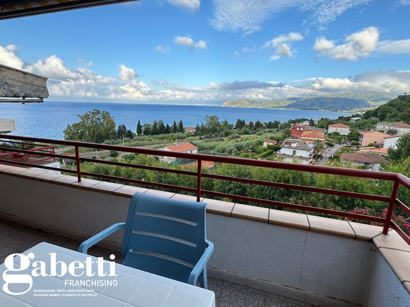 Bilocale in Vendita a Gioiosa Marea, 98'000€, 50 m², arredato