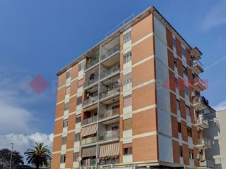 Bilocale in Vendita a Latina, 189'000€, 105 m²