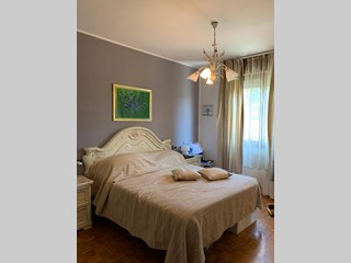 Monolocale in Affitto a Milano, zona Via olgettina , 1'500€, 38 m²