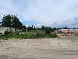 Terreno edificabile in Vendita a Afragola, 330'000€, 1000 m²