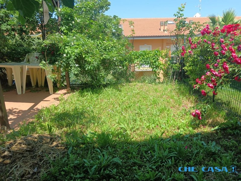 Trilocale in Vendita a Montefiore Conca, 135'000€, 61 m²