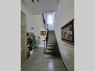 Appartamento in Vendita a Casciana Terme Lari, zona Perignano, 246'000€, 140 m², arredato