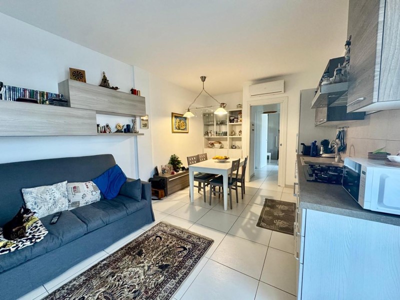 Trilocale in Vendita a Lastra a Signa, zona Porto di Mezzo, 250'000€, 60 m²