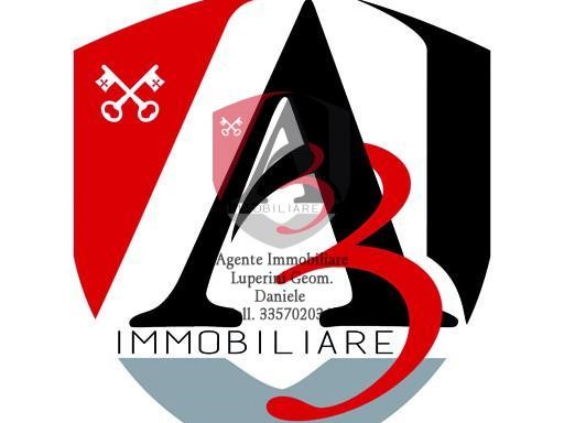 Appartamento in Vendita a Pisa, 945'000€, 630 m²