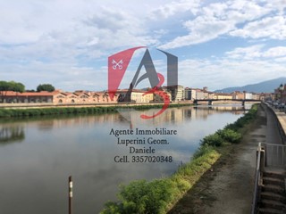 Villa in Vendita a Pisa, 1'600'000€, 1200 m²