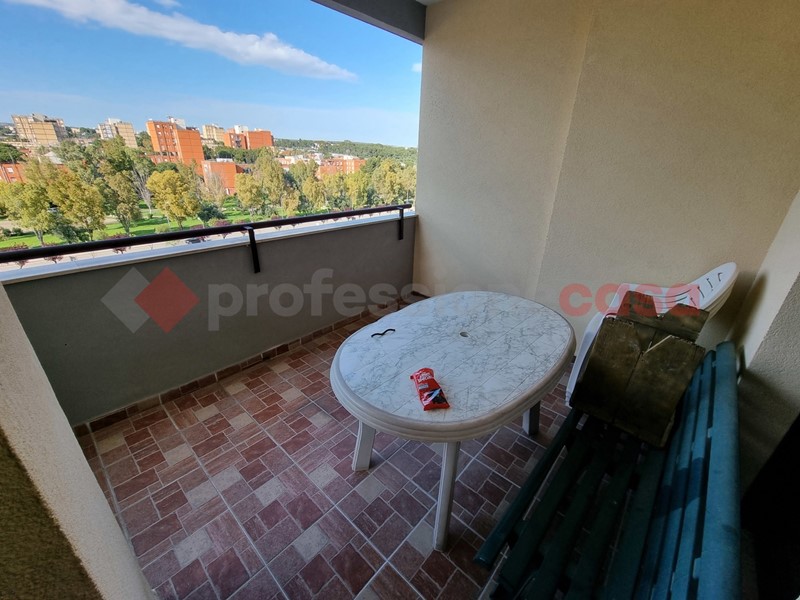 Quadrilocale in Vendita a Taranto, 69'000€, 115 m², arredato