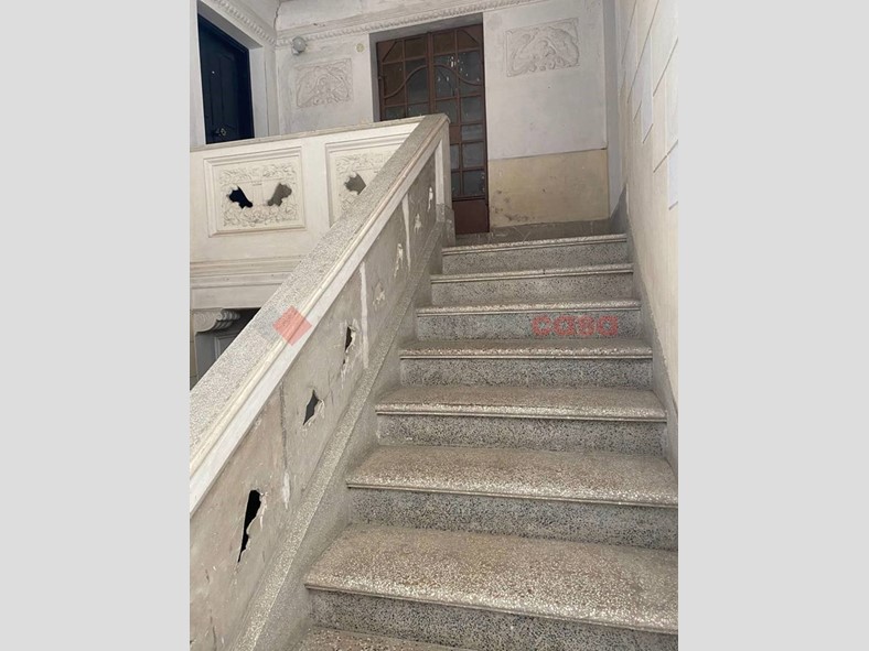 Quadrilocale in Vendita a Roccapiemonte, 250'000&euro;, 130 m²