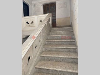 Quadrilocale in Vendita a Roccapiemonte, 250'000&euro;, 130 m²