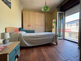 Trilocale in Vendita a Terracina, 180'000€, 70 m², arredato