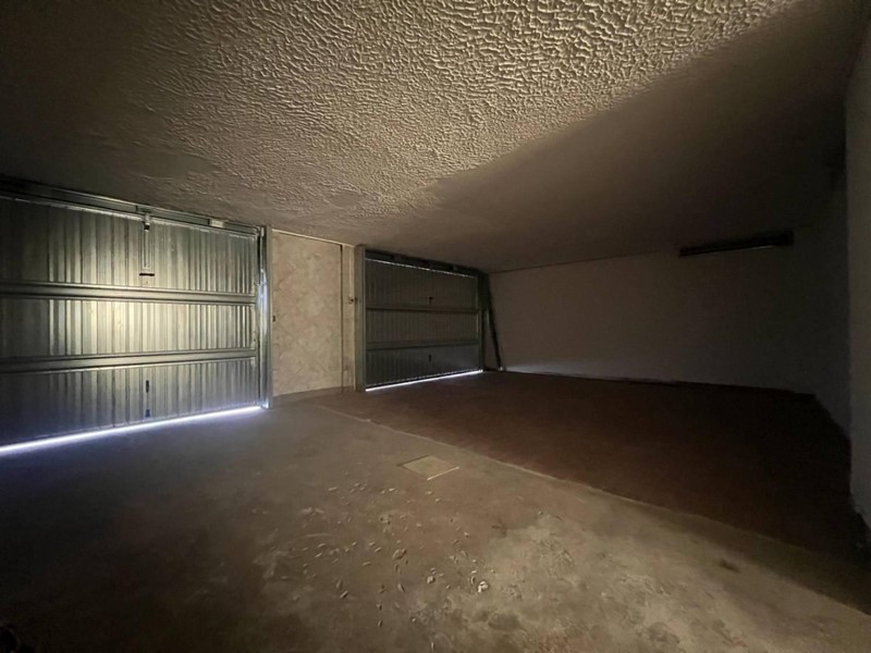 Casa Indipendente in Vendita a Ciriè, 195'000€, 183 m²