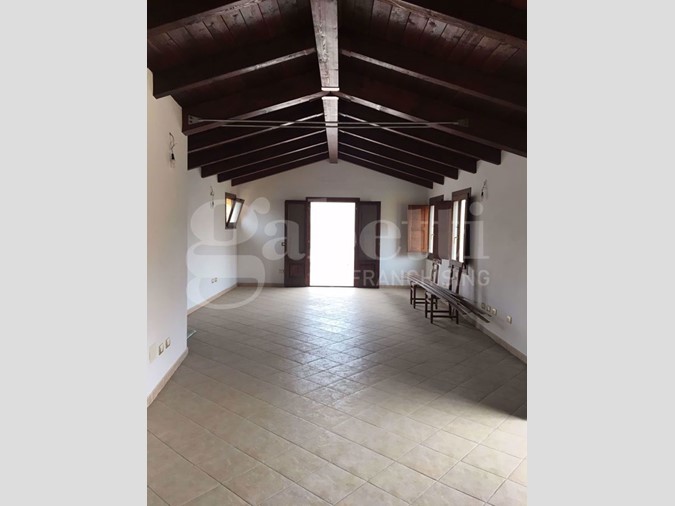 Loft in Vendita a Oristano, 159'000€, 80 m²