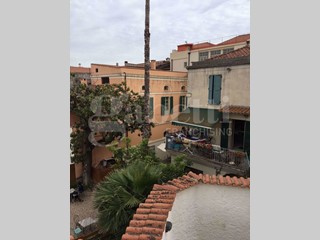 Ufficio in Vendita a Oristano, 159'000€, 80 m²