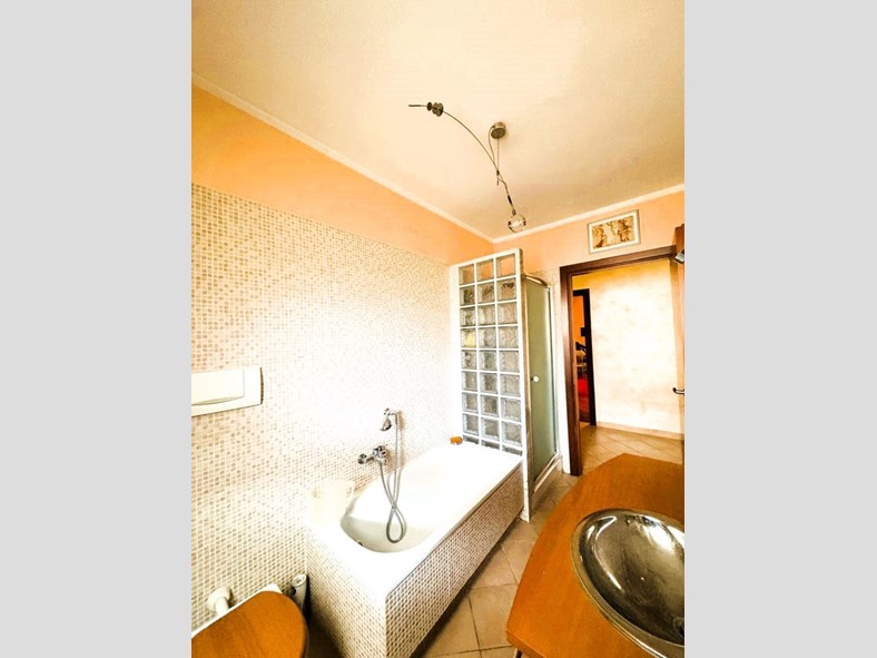 Quadrilocale in Vendita a Bruino, 189'000€, 100 m²