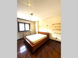 Quadrilocale in Vendita a Bruino, 189'000€, 100 m²