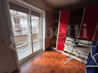 Trilocale in Vendita a Piedimonte Matese, 125'000€, 120 m², arredato