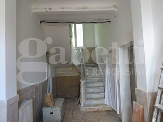 Appartamento in Vendita a La Spezia, 750'000€, 373 m²