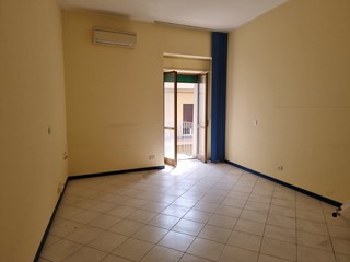 Appartamento in Vendita a Barcellona Pozzo di Gotto, 270 m²