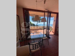 Trilocale in Affitto a Ameglia, 2'500€, 70 m², arredato