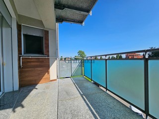 Bilocale in Vendita a Corbetta, 119'000€, 60 m²