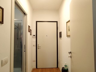 Bilocale in Affitto a Milano, 1'400€, 75 m², arredato