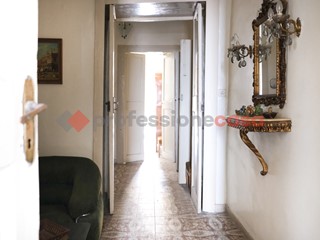 Casa Indipendente in Vendita a Milazzo, 250'000€, 195 m²