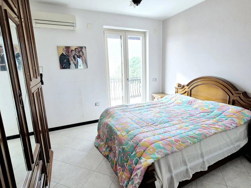 Trilocale in Vendita a Crispano, 150'000€, 86 m²