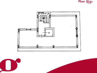 Ufficio in Vendita a Barcellona Pozzo di Gotto, 198'000€, 250 m²