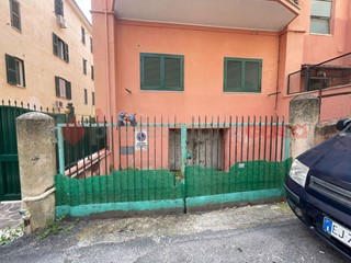 Box in Vendita a Tivoli, 20'000€, 40 m²