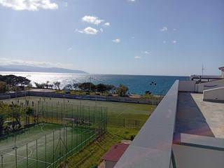 Trilocale in Vendita a Milazzo, zona Marinaio d'Italia , 215'000€, 90 m²