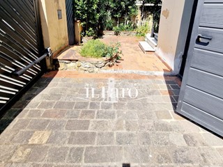 Appartamento in Vendita a Sesto Fiorentino, 480'000€, 140 m², con Box