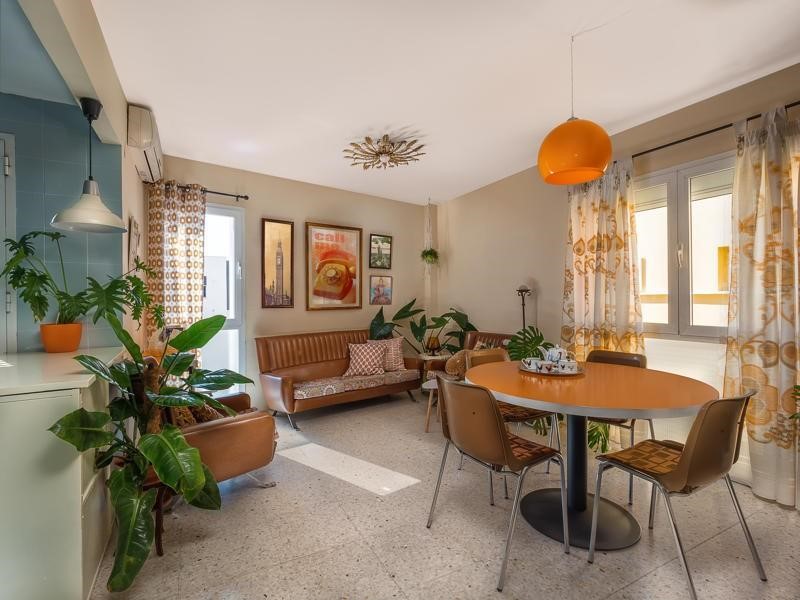 Villa bifamiliare in Vendita a Forte dei Marmi, zona Vaiana, 520'000€, 150 m², arredato