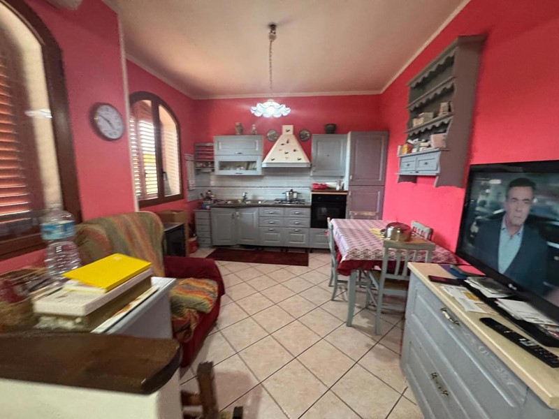 Casa Indipendente in Vendita a Musei, 149'000€, 150 m²