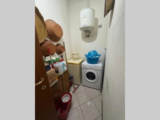 Casa Indipendente in Vendita a Musei, 149'000€, 150 m²