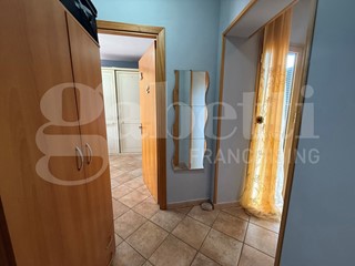 Trilocale in Vendita a Albano Laziale, 149'000€, 103 m²