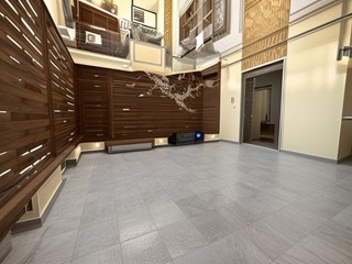 Bilocale in Vendita a Napoli, 175'000€, 64 m²