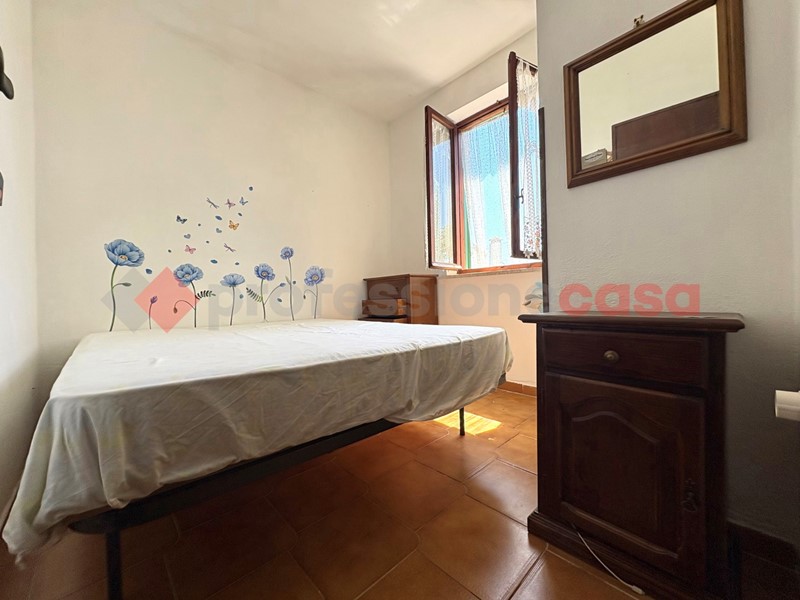 Villa bifamiliare in Vendita a Terracina, 329'000€, 95 m²