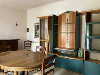 Casa Indipendente in Vendita a Villadose, 85'000€, 230 m²