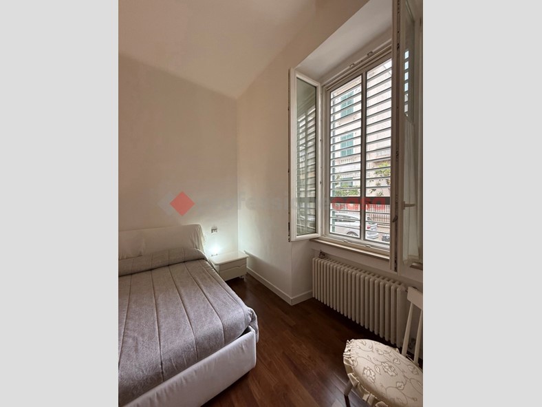 Bilocale in Vendita a Bari, 155'000€, 60 m²